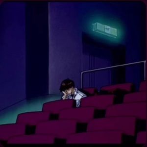 Meet your Posher, Gerardo